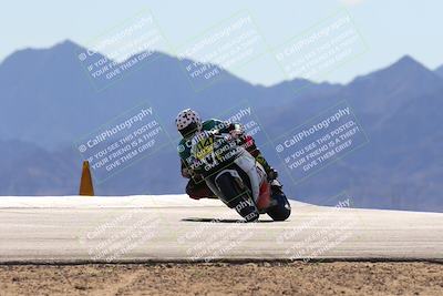 media/Dec-08-2024-CVMA (Sun) [[267e5a7075]]/Race 4-Amateur Supersport Middleweight/